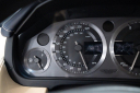 Thumbnail image of 2005 Aston Martin DB9 at Burnyzz Llc.