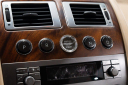 Thumbnail image of 2005 Aston Martin DB9 at Burnyzz Llc.