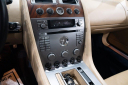 Thumbnail image of 2005 Aston Martin DB9 at Burnyzz Llc.