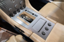 Thumbnail image of 2005 Aston Martin DB9 at Burnyzz Llc.