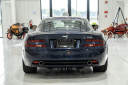 Thumbnail image of 2005 Aston Martin DB9 at Burnyzz Llc.