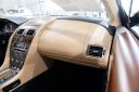 Thumbnail image of 2005 Aston Martin DB9 at Burnyzz Llc.