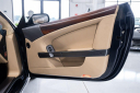 Thumbnail image of 2005 Aston Martin DB9 at Burnyzz Llc.