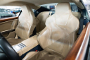 Thumbnail image of 2005 Aston Martin DB9 at Burnyzz Llc.