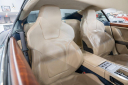 Thumbnail image of 2005 Aston Martin DB9 at Burnyzz Llc.