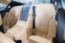 Thumbnail image of 2005 Aston Martin DB9 at Burnyzz Llc.