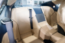 Thumbnail image of 2005 Aston Martin DB9 at Burnyzz Llc.