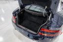 Thumbnail image of 2005 Aston Martin DB9 at Burnyzz Llc.