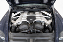 Thumbnail image of 2005 Aston Martin DB9 at Burnyzz Llc.