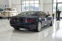 Thumbnail image of 2005 Aston Martin DB9 at Burnyzz Llc.