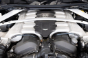 Thumbnail image of 2005 Aston Martin DB9 at Burnyzz Llc.