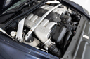 Thumbnail image of 2005 Aston Martin DB9 at Burnyzz Llc.