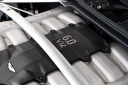 Thumbnail image of 2005 Aston Martin DB9 at Burnyzz Llc.