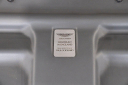 Thumbnail image of 2005 Aston Martin DB9 at Burnyzz Llc.