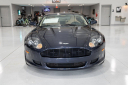 Thumbnail image of 2005 Aston Martin DB9 at Burnyzz Llc.