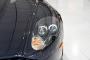 Thumbnail image of 2005 Aston Martin DB9 at Burnyzz Llc.