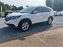 Thumbnail image of 2014 Honda CR-V at Mercy House Auto Center