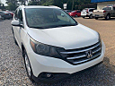 Thumbnail image of 2014 Honda CR-V at Mercy House Auto Center
