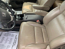 Thumbnail image of 2014 Honda CR-V at Mercy House Auto Center