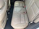 Thumbnail image of 2014 Honda CR-V at Mercy House Auto Center
