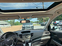 Thumbnail image of 2014 Honda CR-V at Mercy House Auto Center