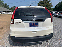 Thumbnail image of 2014 Honda CR-V at Mercy House Auto Center