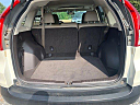 Thumbnail image of 2014 Honda CR-V at Mercy House Auto Center