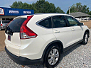 Thumbnail image of 2014 Honda CR-V at Mercy House Auto Center