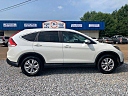 Thumbnail image of 2014 Honda CR-V at Mercy House Auto Center