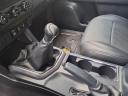 2018 Toyota Tacoma SR V6 at Bo Haarala Autoplex
