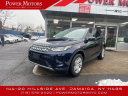 Thumbnail image of 2020 Land Rover Discovery Sport at Power Motors NYC LLC