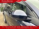 Thumbnail image of 2020 Land Rover Discovery Sport at Power Motors NYC LLC