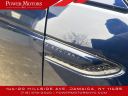 2020 Land Rover Discovery Sport P250 S at Power Motors NYC LLC