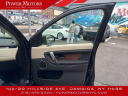 Thumbnail image of 2020 Land Rover Discovery Sport at Power Motors NYC LLC