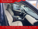 Thumbnail image of 2020 Land Rover Discovery Sport at Power Motors NYC LLC