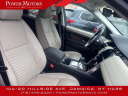Thumbnail image of 2020 Land Rover Discovery Sport at Power Motors NYC LLC