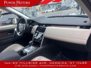 Thumbnail image of 2020 Land Rover Discovery Sport at Power Motors NYC LLC