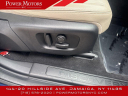 Thumbnail image of 2020 Land Rover Discovery Sport at Power Motors NYC LLC