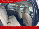 Thumbnail image of 2020 Land Rover Discovery Sport at Power Motors NYC LLC