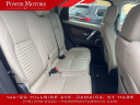 Thumbnail image of 2020 Land Rover Discovery Sport at Power Motors NYC LLC