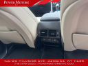 Thumbnail image of 2020 Land Rover Discovery Sport at Power Motors NYC LLC