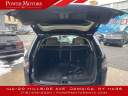Thumbnail image of 2020 Land Rover Discovery Sport at Power Motors NYC LLC