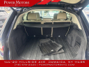 Thumbnail image of 2020 Land Rover Discovery Sport at Power Motors NYC LLC