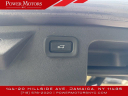 Thumbnail image of 2020 Land Rover Discovery Sport at Power Motors NYC LLC