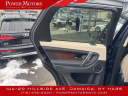 Thumbnail image of 2020 Land Rover Discovery Sport at Power Motors NYC LLC