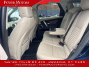 Thumbnail image of 2020 Land Rover Discovery Sport at Power Motors NYC LLC