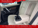 Thumbnail image of 2020 Land Rover Discovery Sport at Power Motors NYC LLC