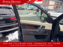 Thumbnail image of 2020 Land Rover Discovery Sport at Power Motors NYC LLC