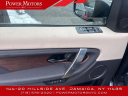 Thumbnail image of 2020 Land Rover Discovery Sport at Power Motors NYC LLC