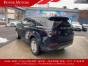 Thumbnail image of 2020 Land Rover Discovery Sport at Power Motors NYC LLC
